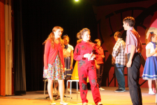 School Show 2014-164
